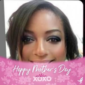 Meet your Posher, Lorinda